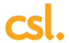 CSL