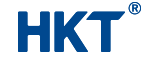 HKT