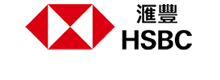 HSBC
