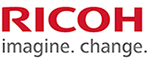 RICOH