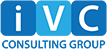 iVC Consulting Group